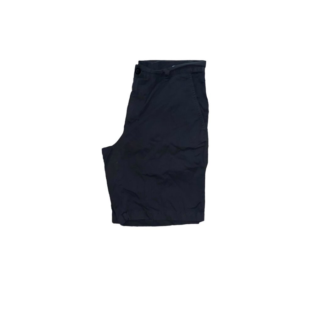 Columbia Cargo Shorts